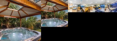 Anaheim House2 North by Getastay