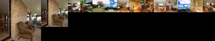 Anaheim House1 South by Getastay