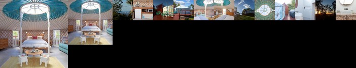 Awesome Glamping Gold Coast Hinterland