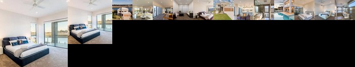 HomePlus - Luxury Living in Sanctuary Cove