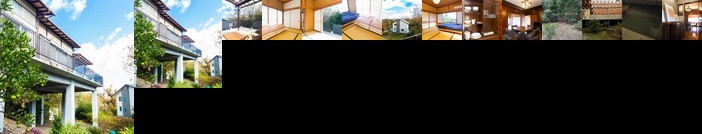 Cozy Villa Jogasaki