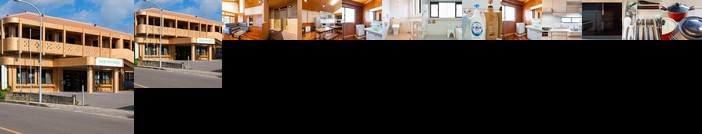 Holiday Inn Garakuta