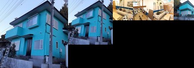 Ito - House / Vacation STAY 4443