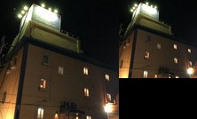 Hillside Hotel Adult Only