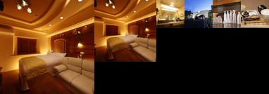 2020280 Hotel Fine Iwakuni - Adult Only