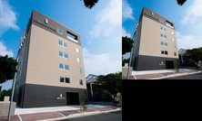 Grandouce Kansai-Airport