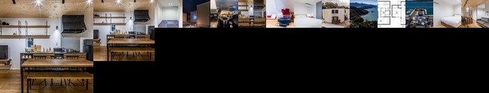 Rakuten STAY HOUSE Itoshima / Vacation STAY 45469