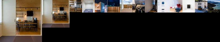 Rakuten STAY HOUSE Itoshima / Vacation STAY 45462