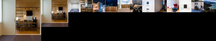 Rakuten STAY HOUSE Itoshima / Vacation STAY 45356