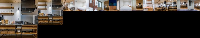 Rakuten STAY HOUSE Itoshima / Vacation STAY 45466