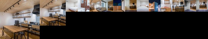 Rakuten STAY HOUSE Itoshima / Vacation STAY 45470