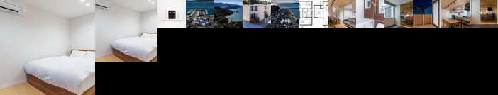 Rakuten STAY HOUSE Itoshima / Vacation STAY 45465