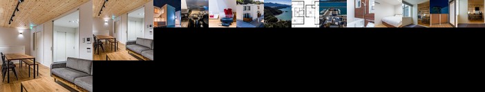 Rakuten STAY HOUSE Itoshima / Vacation STAY 45471