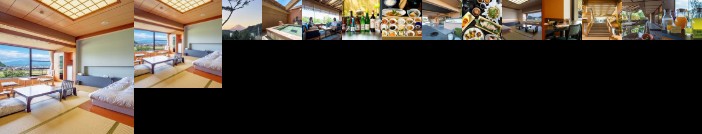 Yado Hanabusa Izunokuni