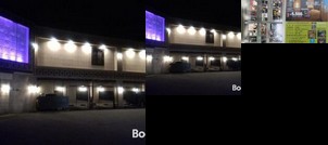 Hotel Arcadia Maizuru