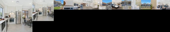 Accommodation Hunter - Adams Street Maitland