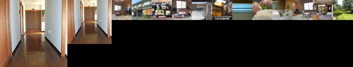 Maizuru - Hotel / Vacation STAY 40409