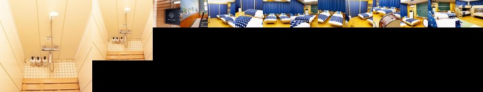 Guesthouse Hoshino Shita