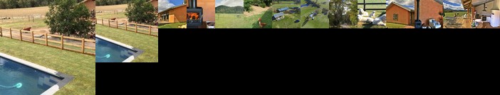 La Casetta The Little House