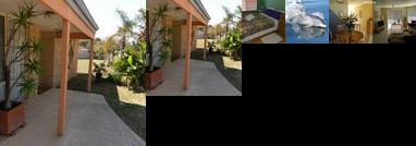 Comfy room in Mandurah