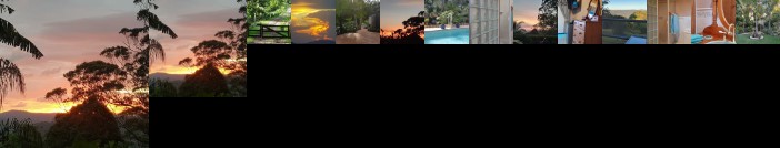 Mapleton Peaceful Provence