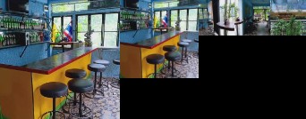 Lanna Mountain Guesthouse