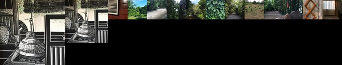 HomeandHomestay Chiang Kham