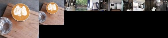 GO INN Chiang Mai University - CMU