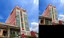 OYO 354 Di Tan Hotel