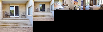 Luxury room 15mins from Wagga's CBD