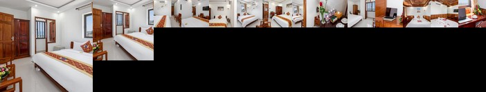 Pham Gia Hotel Danang