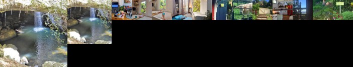 Willow Cabin Gold Coast