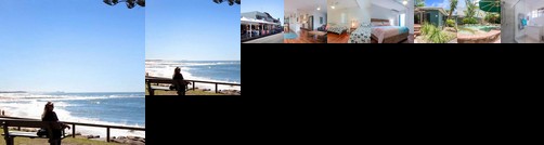 Bryce Street 30 - Ultimate Beach Shack