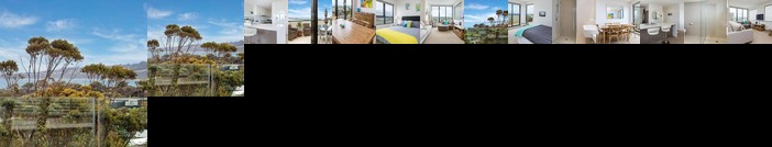 The Penthouse - Mornington