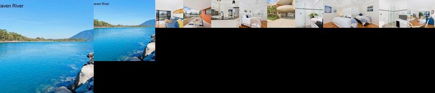 Dolphin Cove - Apt 5