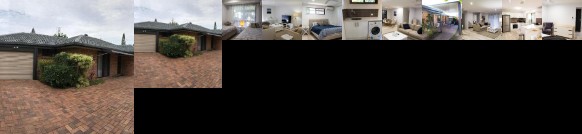 Wellington Parade 1/15a Shelly Beach Caloundra