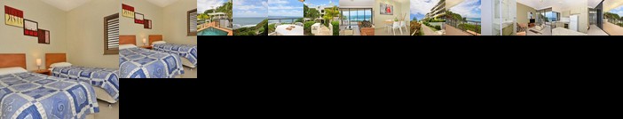 Jomar U1 21 McIlwraith Street Moffat Beach