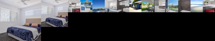 Beerburrum St 2/22 Dicky Beach