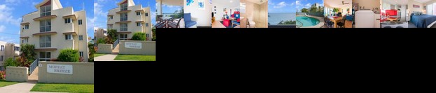 Moffat Breeze Unit 3 3 Moffat Street