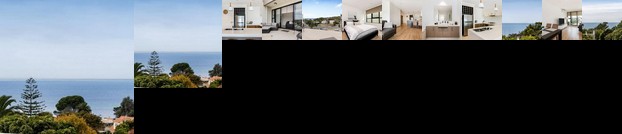 North Point Retreat - Mornington