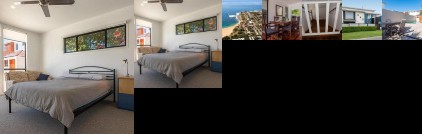 Campbell St 11 Moffat Beach