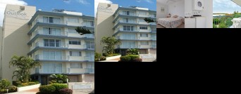 The Outlook U9/9 Hume Parade