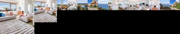 Beach Belle - Mornington