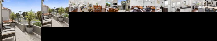 Bangalow - Mornington