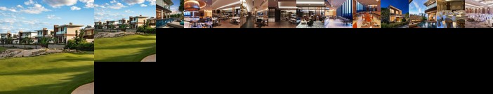 Wyndham Grand KN Paradise Cam Ranh