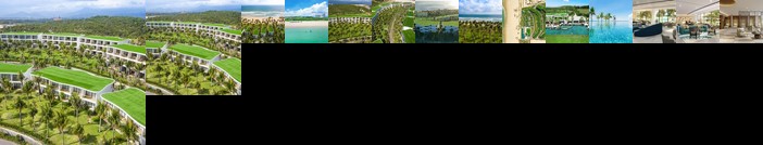 Selectum Noa Resort Cam Ranh