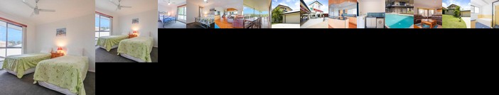 Perindi Chase 21 Currimundi