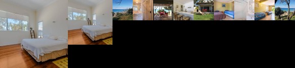 Watson Street 29 Currimundi