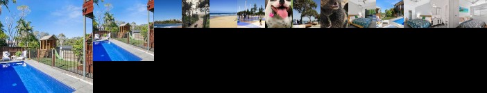 Ivy Street 7 Dicky Beach