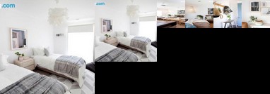 Moomba Retreat - Mornington